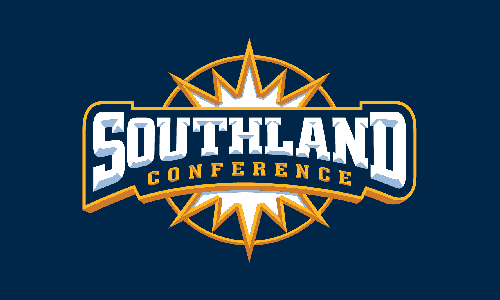 Southland Conference basketball tickets